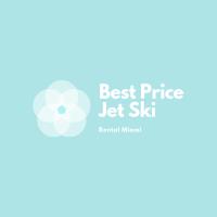 Best Price Jet Ski Rental Miami image 1